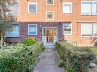 Kwartelstraat 5-B, 3082 NE Rotterdam