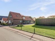 Schepenstraat 6, 6621 BP Dreumel