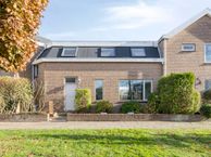 Coxstraat 24, 4421 DA Kapelle