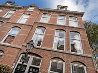 Galvanistraat 5, 2517 RA Den Haag