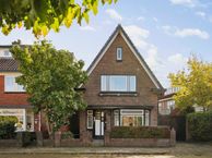 Everhard van Bronkhorststraat 2, 7412 DL Deventer