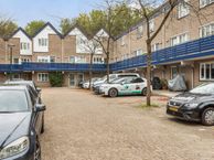 Antilopespoor 510, 3605 VS Maarssen