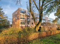 Wilgenoord 109, 2411 TD Bodegraven