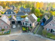 Hofstraat 4, 7025 AV Halle