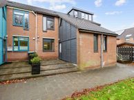 Schelfhoutstraat 46, 9744 JL Groningen