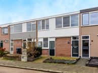 Klaproosstraat 18, 6641 AR Beuningen (GE)