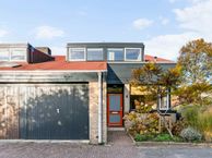 Burgemeester De Koolplantsoen 6, 2253 KD Voorschoten