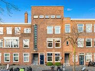 Soestdijksekade 478, 2574 BZ Den Haag