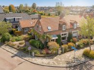 Prins Bernhardweg 14, 3991 DE Houten