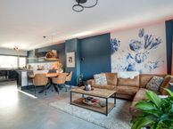 Jan Steenstraat 207, 7944 TT Meppel