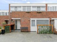 Samuelstraat 21, 7441 BW Nijverdal