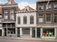 Schiedamseweg 21, 3134 BA Vlaardingen