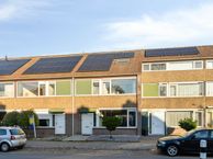 Ulenpas 23, 5655 JA Eindhoven