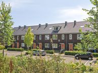 Schelpenlaan 37, 4533 DW Terneuzen