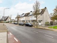 Rosenburglaan 2, 4385 JD Vlissingen