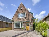 Loolaan 51-A, 3971 PL Driebergen-Rijsenburg