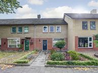 Hertogshoef 118, 4941 KE Raamsdonksveer