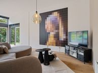 P C Boutenssingel 99, 2902 BG Capelle aan den IJssel