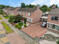 Anne de Vriesstraat 21, 9571 AH 2e Exloërmond