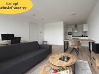 Kruithoorn 14, 4208 CJ Gorinchem