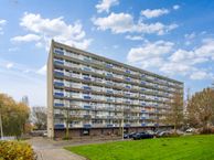 Wiekslag 153, 3815 GE Amersfoort