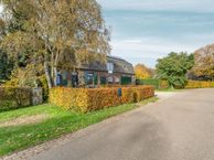 Elsteren 9, 5855 AS Well (LI)