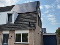 Leeuwenburg 15, 4307 CC Oosterland