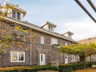 Jan Willemenstraat 12, 5103 AD Dongen