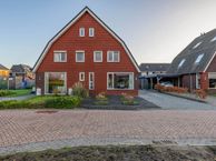 Oldekerkermeer 12, 9821 TP Oldekerk