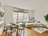 Olympiaweg 107-1, 1076 VV Amsterdam