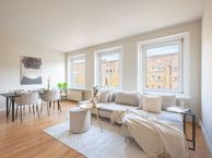 Hoofdweg 455-2, 1056 CW Amsterdam