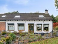 de Mère 5, 4661 PH Halsteren