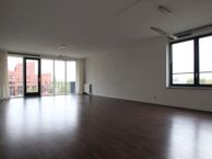 Harriët Freezerhof 29, 2492 JA Den Haag