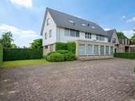 Oosterstraat 4, 9635 AB Noordbroek