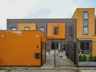 Makassarweg 24, 1335 HZ Almere