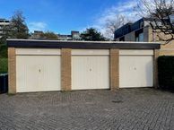 Tulpentuin 26-G, 2272 XK Voorburg