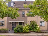 Hendrick de Keyserlaan 63, 3822 WB Amersfoort