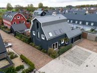 Omloop 5, 1391 DN Abcoude