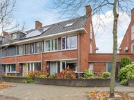 Vestingwal 47-B, 5664 PC Geldrop