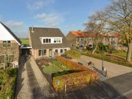 Cliffordweg 26-A, 3646 AH Waverveen