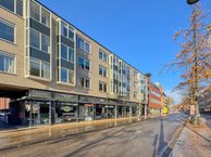 Stationsstraat 39-A, 7311 NN Apeldoorn