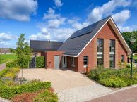 Dokter J. van Heuvenweg 20, 7364 AV Lieren