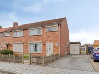 Pastoor Schetsstraat 1-B, 4564 CN Sint Jansteen