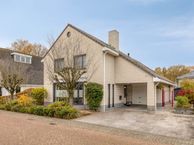 Vlasheuvel 18, 5685 CC Best