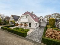 Doorniksland 11, 3871 RR Hoevelaken