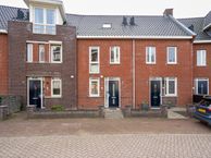 Boutlaan 21, 4171 DE Herwijnen