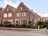 Populierenlaan 19, 1131 MP Volendam