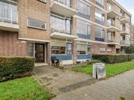 Middelrode 43, 3085 CL Rotterdam