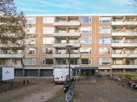 Burgemeester Caan van Necklaan 540, 2262 HB Leidschendam
