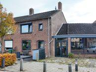 Kerkweg 10, 4791 CT Klundert